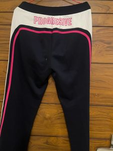 Active Wear International Branded