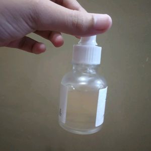 Beauty Of Joseon Glow Deep Serum
