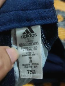 Adidas Bra &amp; Panty Set fixed price