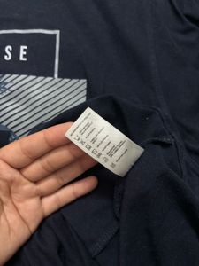 Paradise Summer Tee