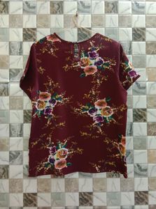 Shein Top