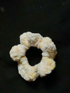 Scrunchie