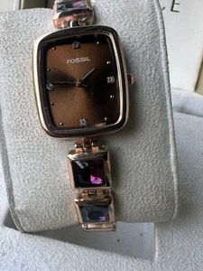 Fossil For Her