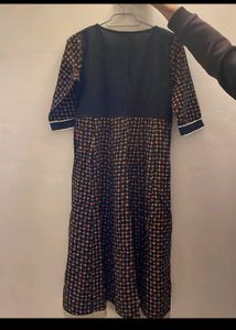 Its Totally New Kurta &amp; Pant Sets