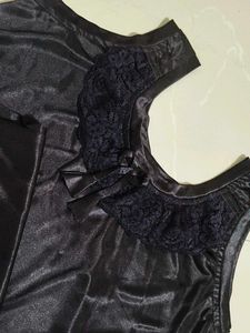 Combo Night Suits