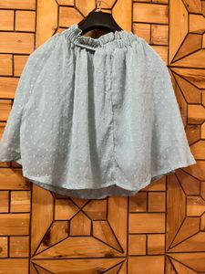 H&amp;M Skirt For Women