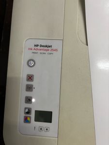 Hp 680 Ink Cartridge