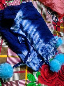3 Combo Stoles