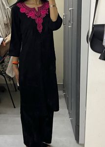 SALE ‼️Kurta
