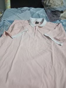 Branded T Shirt