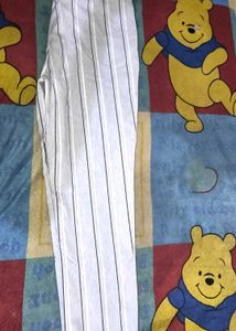 Van Heusen Trouser