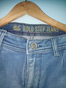 Men&#39;s Denim Jeans