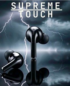 NS World Wireless Earbuds