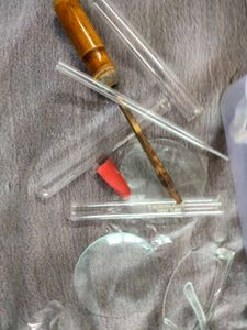 Practical Kit