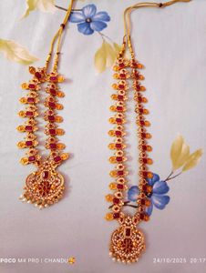 Jewellery Sets