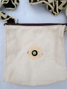 Sling Bag