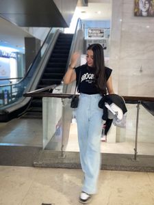 Full Aesthetic Outfit