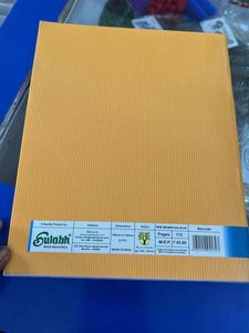 Notebook Bundle For 6