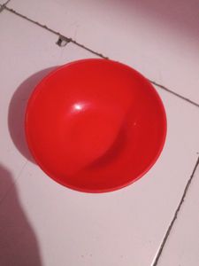 Plastic Blows