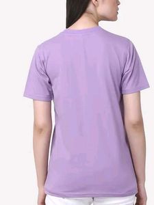 Cute Cartoon Graphic Tee