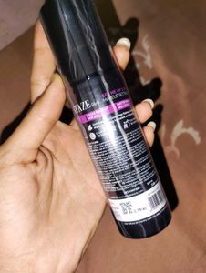 Staze 9to9 Setting Spray