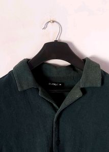 Zudio Shirt For Men's