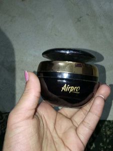 Car Perfume