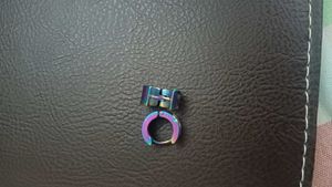 Earrings Collection!!