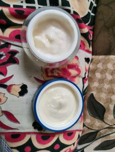 Dr. Batra&#39;s Pro+ Skin Clear Cream