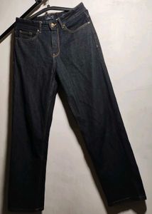 Symbol Jeans - Waist 30
