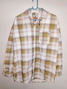 Casual Shirts