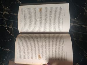 Combo Of 2 Kavitha Kane Books