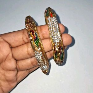 Bangles ( Kangan)