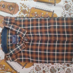 Byford L Size