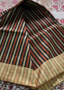 Beautiful Saree