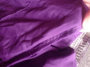 Elegant Anarkali Suit