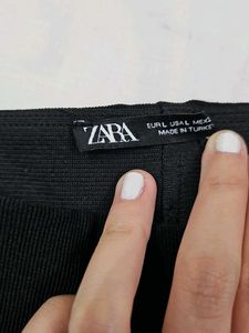 ZARA JEGGINGS FOR WOMEN