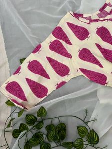 🌸 Women Kurti 🌸