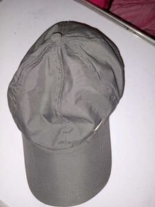 Original Nike Cap For 3 Piece Colour----3