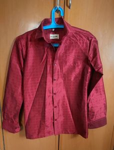 Beautiful Festival shirt