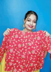 Women's Blouse/ Top ❤️