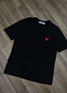 PLAY T-Shirt