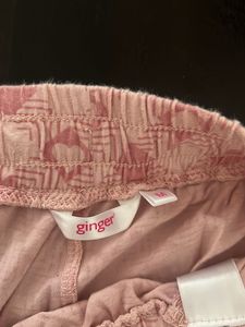 Women&#39;s Nightwear Co-ord