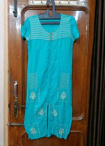 12 Kurti Combo - Ethnic Styles sale