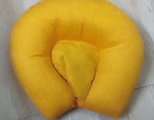 Rai Pillow
