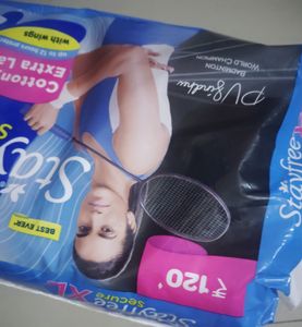 Stayfree Pads For Women&#39;s.