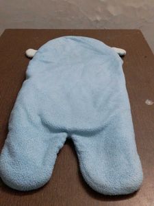 Cute Baby Sleeping Bag