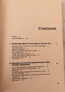Endless Referrals By Bob Burg