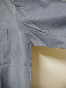 XXL Slim-fit Shirt - Like New