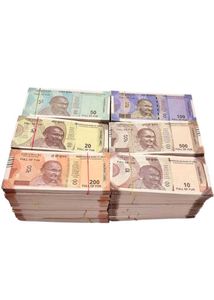 Dummy Indian Rupees Currency Notes FAKE CURRENC